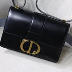 30 Montaigne Bag