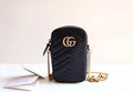 GG Marmont mini shoulder bag