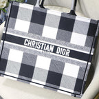 Book Tote