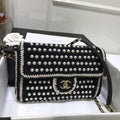 vintage classic Flap Bag