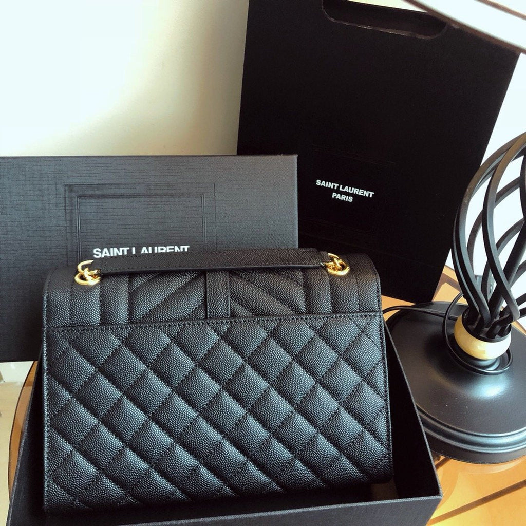 Envelope Small Bag