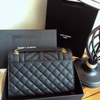 Envelope Small Bag