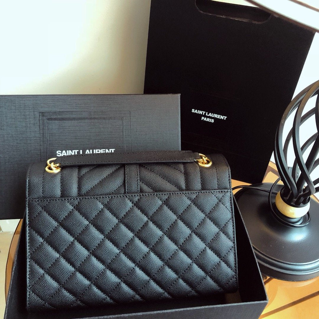 Envelope Small Bag