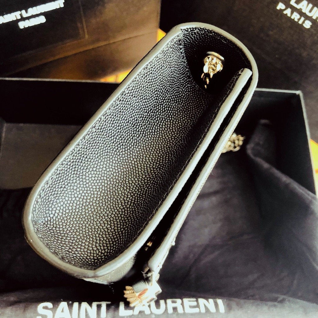 Kate Medium Bag