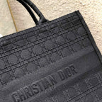 Book Tote