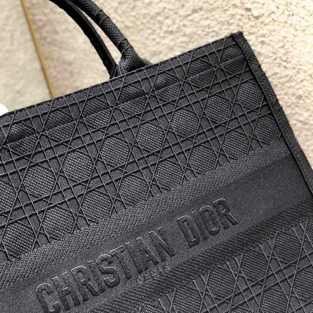 Book Tote