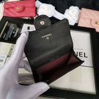 Classic small Wallet