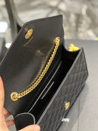 Envelope Bag 21cm 526286 03