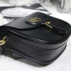 Medium Bobby Bag