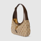 GG Jackie Slim medium shoulder bag