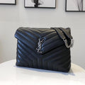 Loulou Small Bag