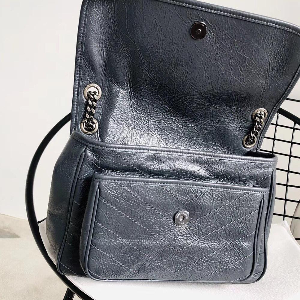 Niki Medium Bag