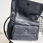 Niki Medium Bag