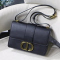 30 Montaigne Pouch