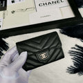 Classic small Wallet