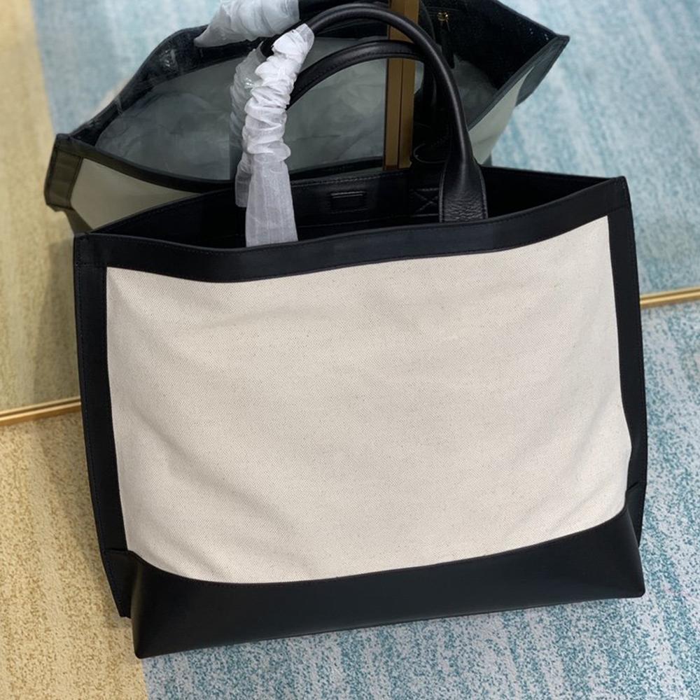 Tag Hobo Bag