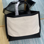 Tag Hobo Bag