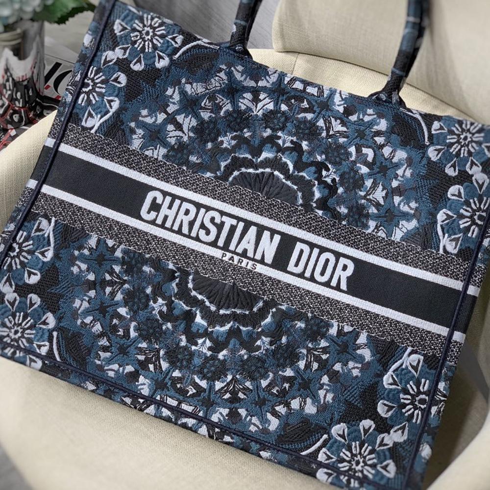 Book Tote