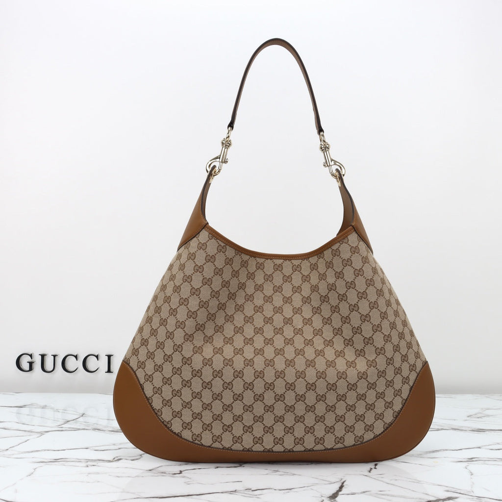 B large shoulder bag