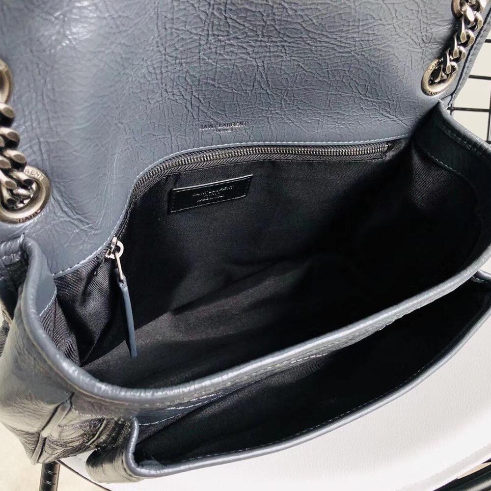 Niki Medium Bag