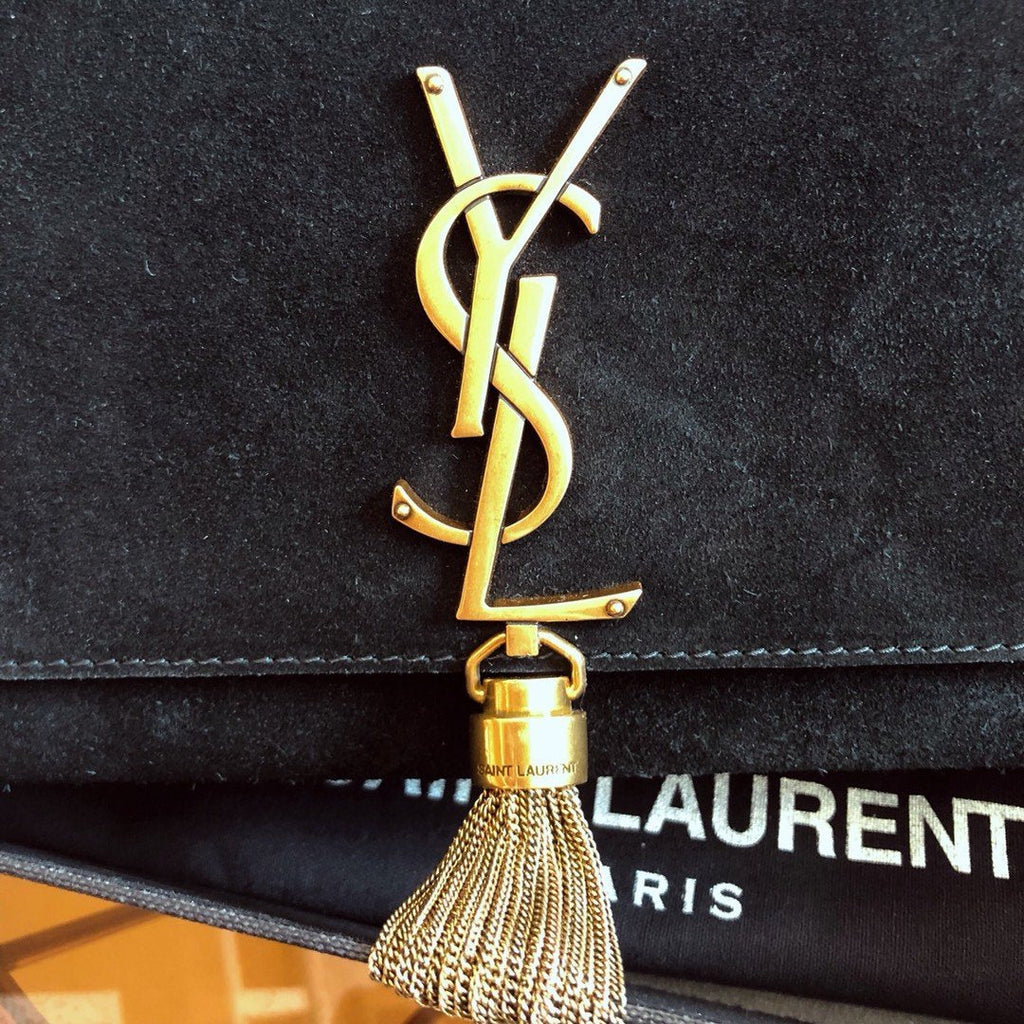 KATE MEDIUM BAG