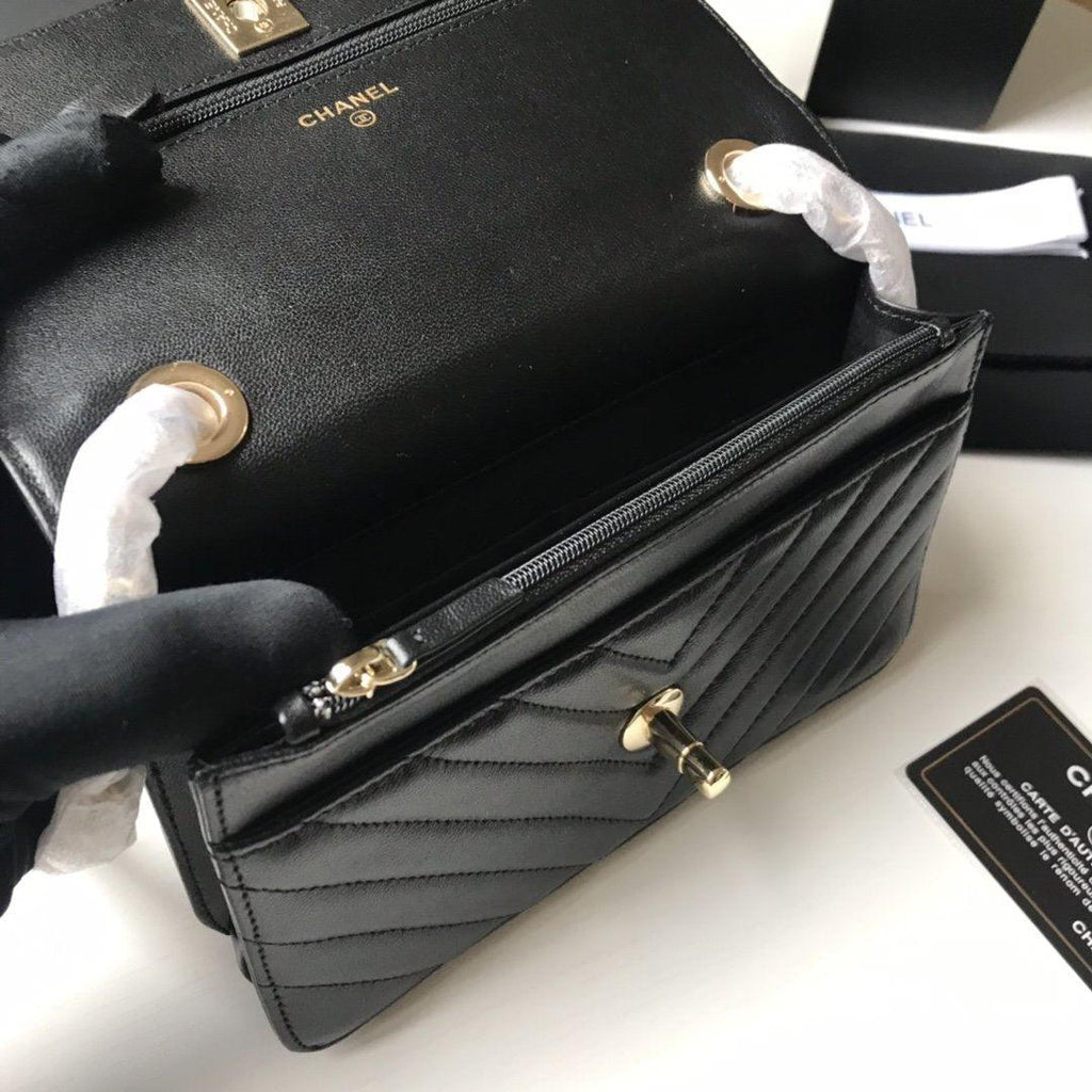 Wallet