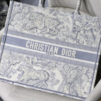 Book Tote