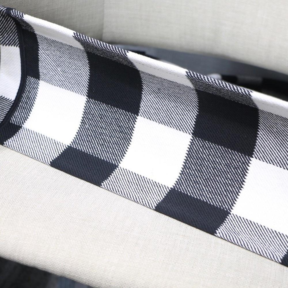 Book Tote