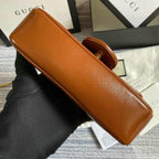 GG Marmont  mini bag