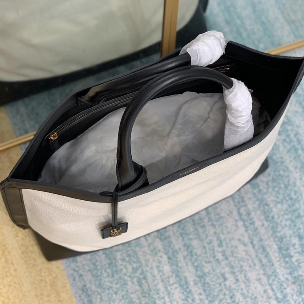 Tag Hobo Bag