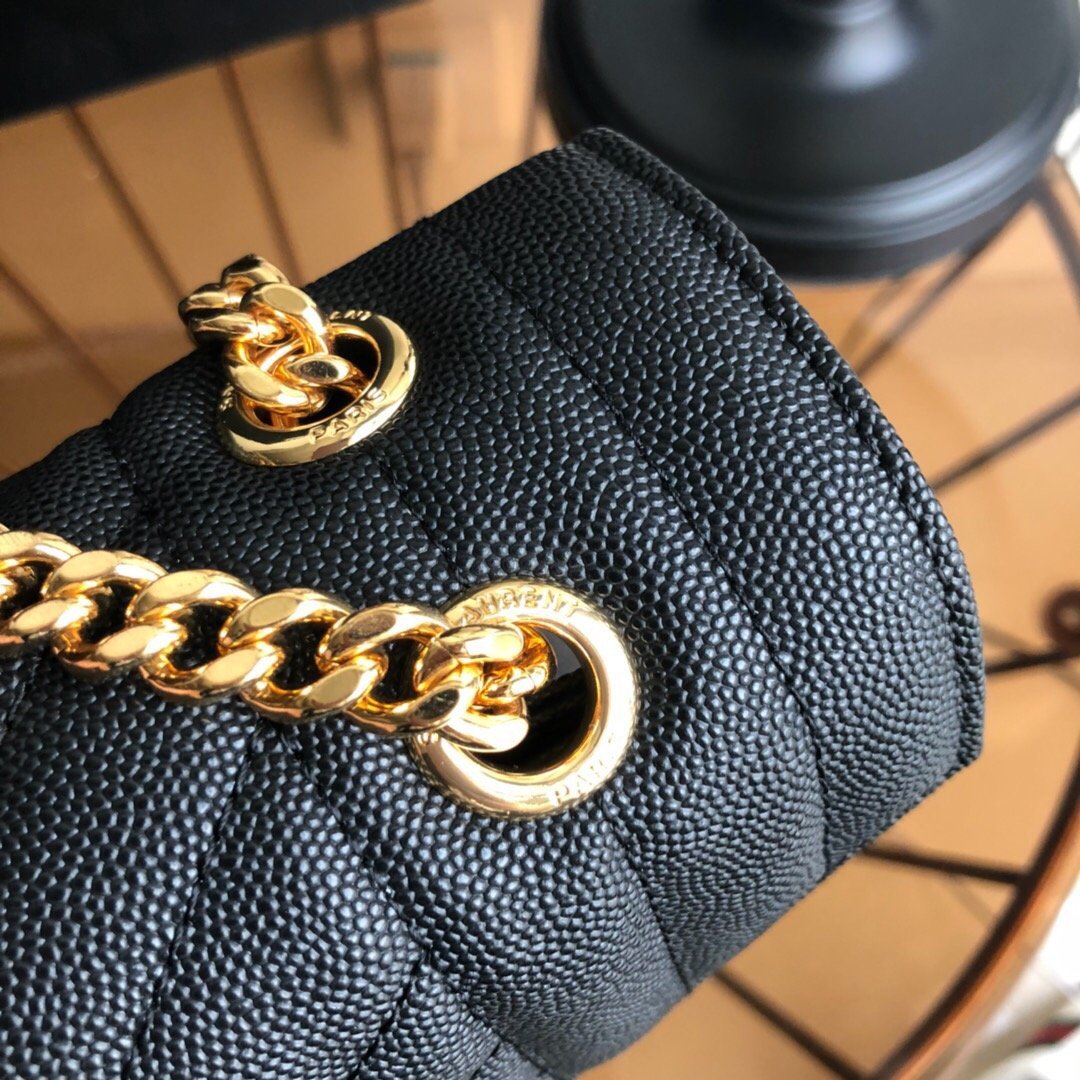 Envelope Small Bag