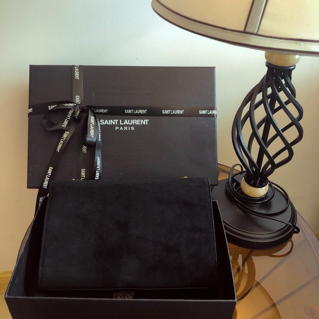 KATE MEDIUM BAG