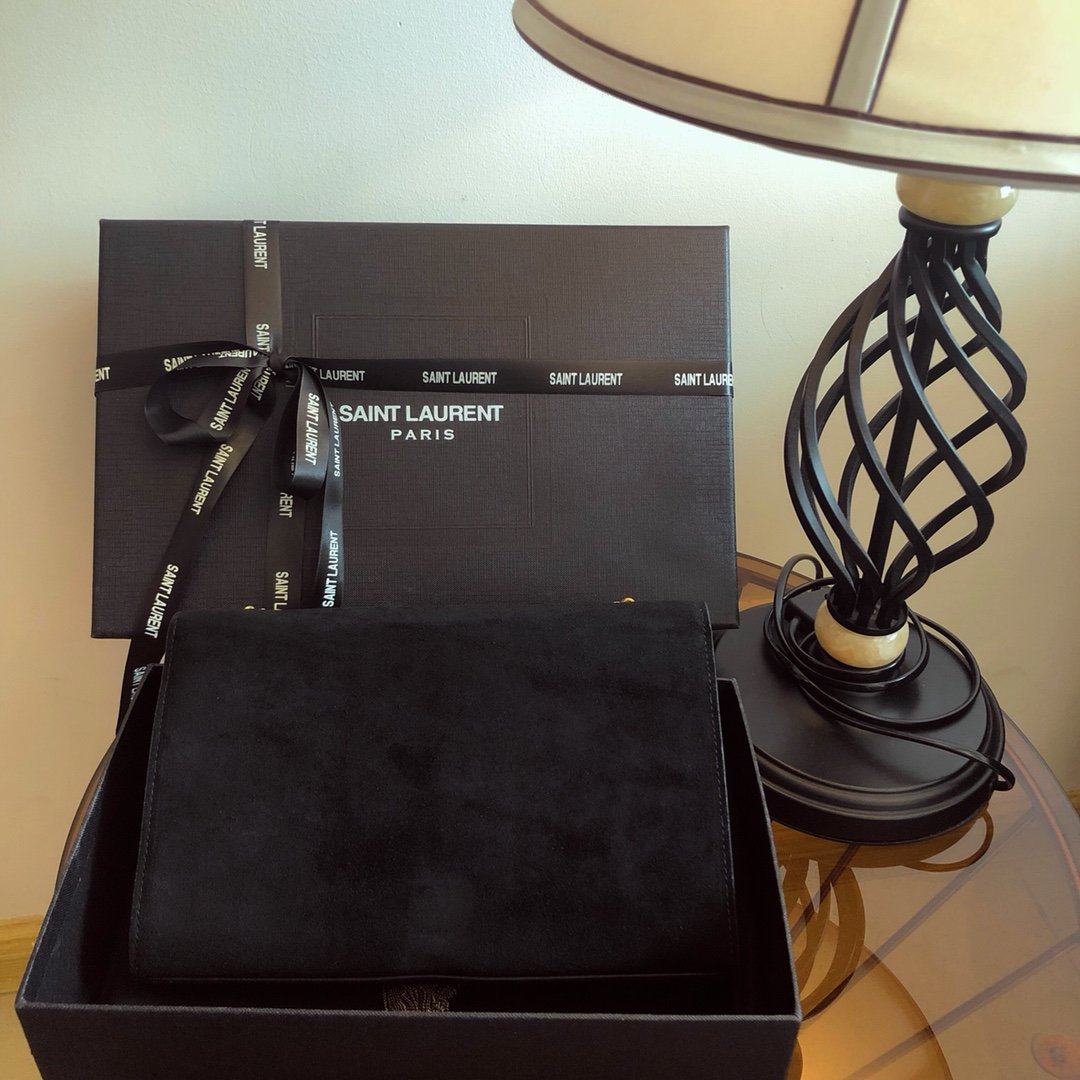 KATE MEDIUM BAG