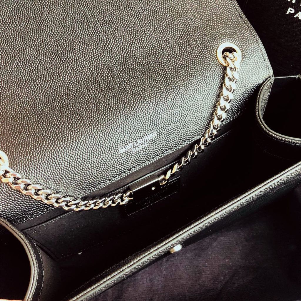 Kate Medium Bag