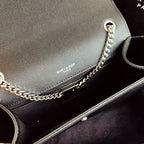 Kate Medium Bag