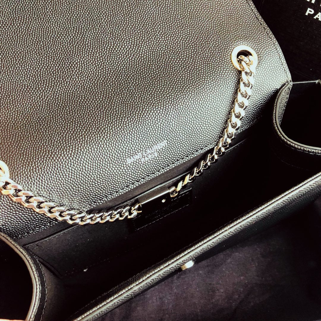 Kate Medium Bag