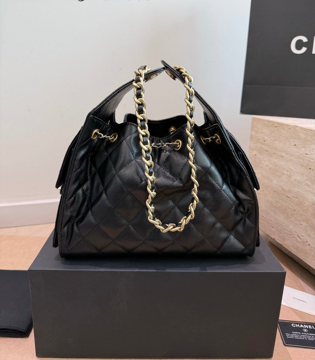 Serenityll? 200109 Bag 25cm