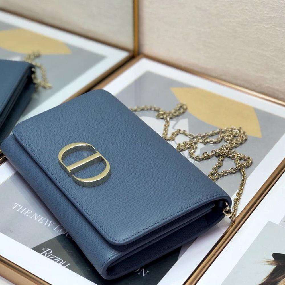 30 Montaigne Bag