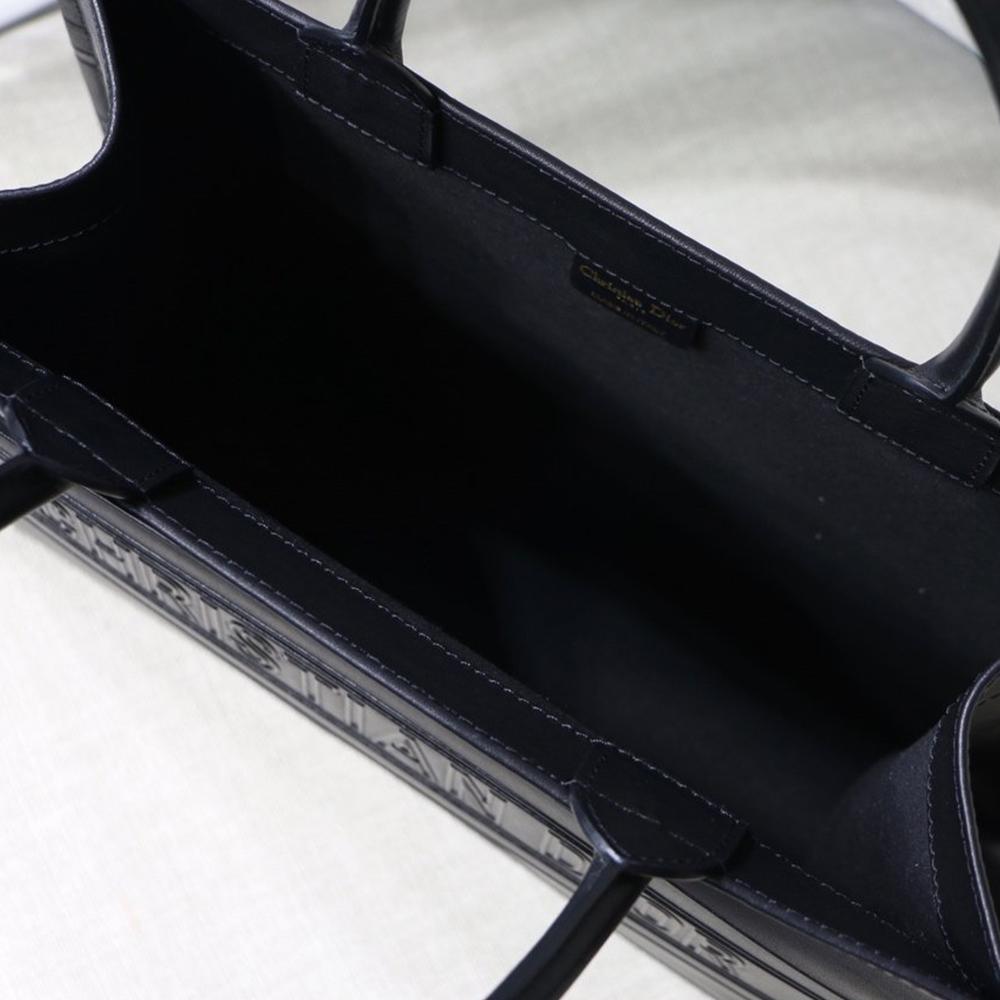 Book Tote