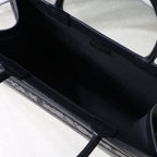 Book Tote