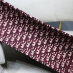 Book Tote