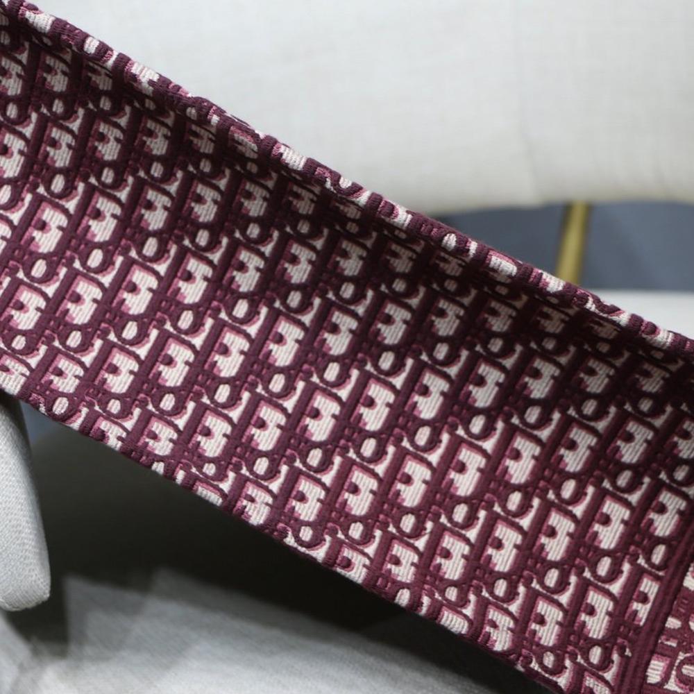 Book Tote