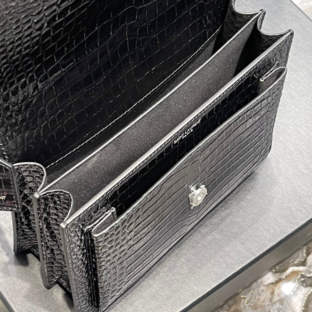 Sunset Bag 422906