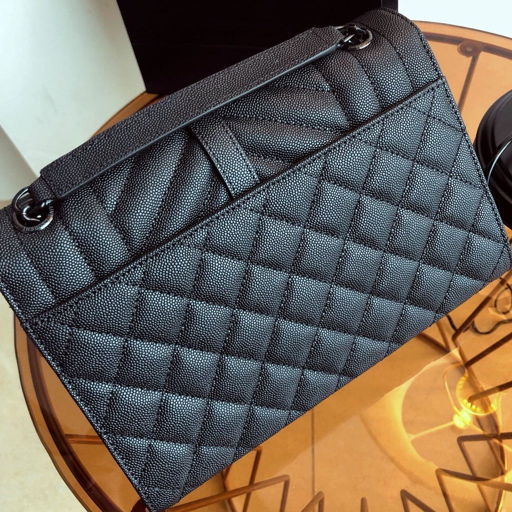 Envelope Small Bag