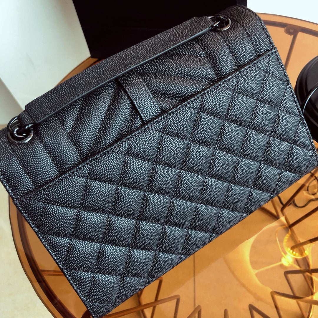 Envelope Small Bag