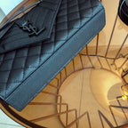 Envelope Small Bag