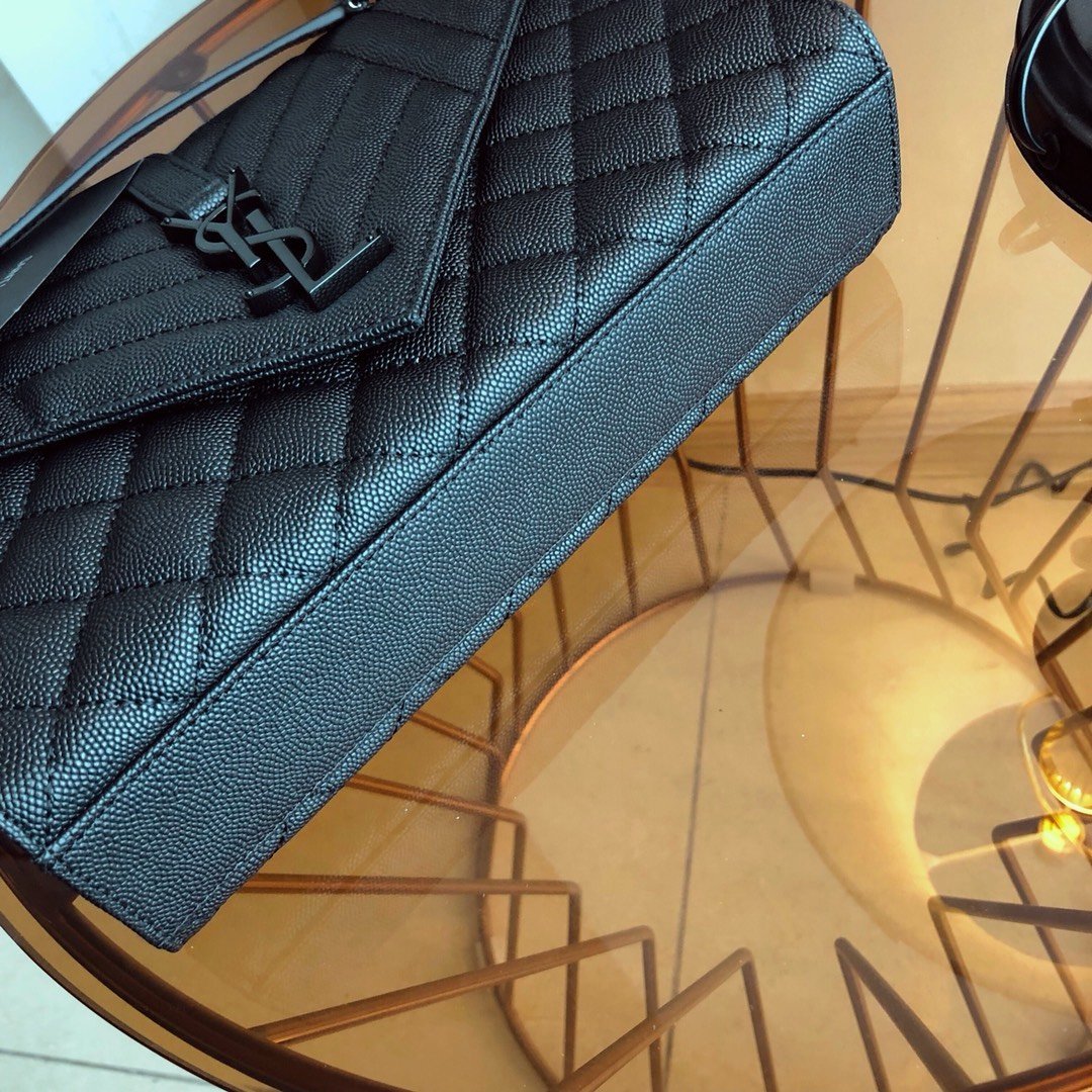 Envelope Small Bag
