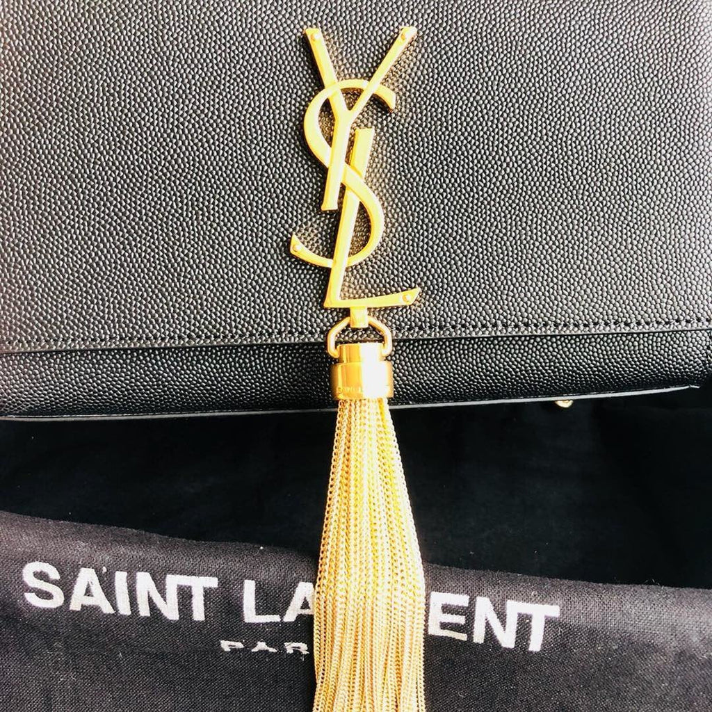 Kate Medium Bag