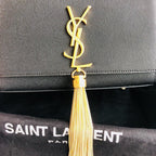 Kate Medium Bag
