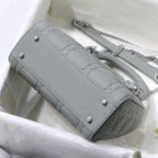 Mini Lady Bag